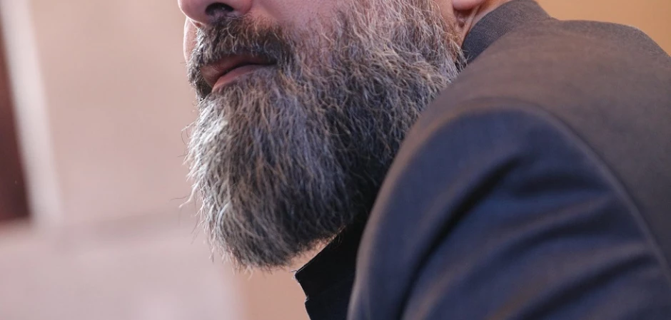 Красные бутоны - кадры из сериала