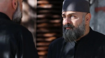 Красные бутоны 2 сезон 27 серия