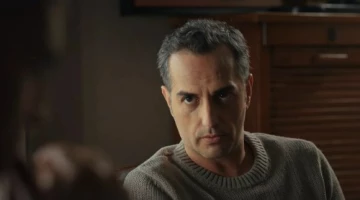 Красные бутоны 1 сезон 15 серия