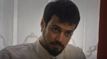 Красные бутоны 1 сезон 17 серия