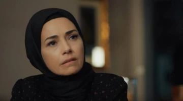 Красные бутоны 1 сезон 4 серия