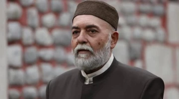 Красные бутоны 2 сезон 37 серия