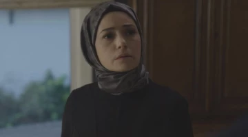 Красные бутоны 2 сезон 37 серия