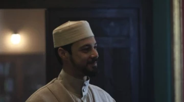 Красные бутоны 2 сезон 32 серия