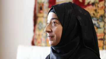 Красные бутоны 2 сезон 42 серия