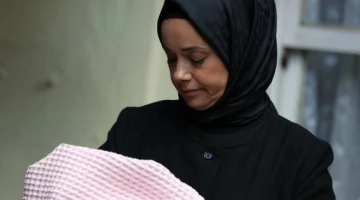 Красные бутоны 2 сезон 29 серия