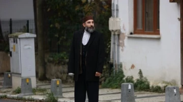 Красные бутоны 2 сезон 29 серия