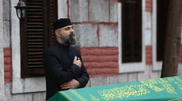 Красные бутоны 2 сезон 33 серия