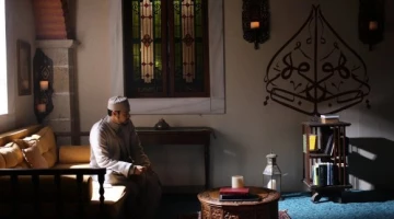 Красные бутоны 2 сезон 34 серия