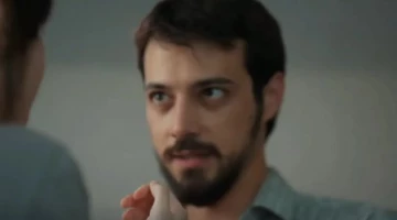 Красные бутоны 2 сезон 21 серия