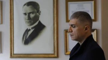 Красные бутоны 1 сезон 5 серия