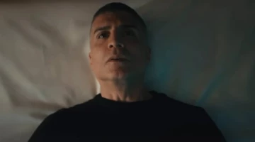 Красные бутоны 1 сезон 13 серия