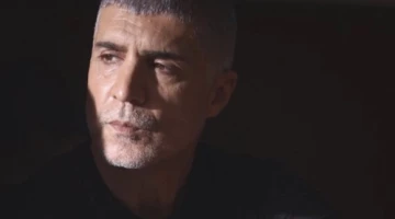 Красные бутоны 2 сезон 20 серия