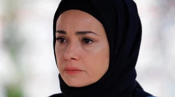 Красные бутоны 1 сезон 7 серия