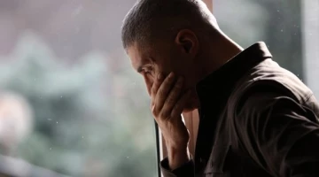 Красные бутоны 2 сезон 35 серия