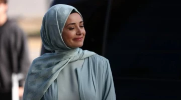 Красные бутоны 2 сезон 27 серия