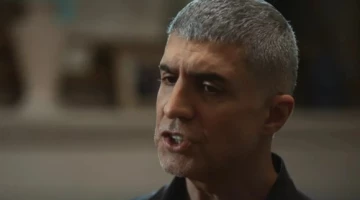 Красные бутоны 2 сезон 24 серия