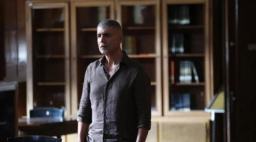 Красные бутоны 2 сезон 22 серия