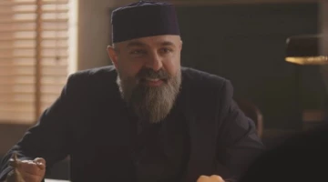 Красные бутоны 2 сезон 40 серия