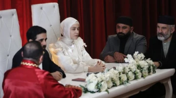 Красные бутоны 2 сезон 39 серия