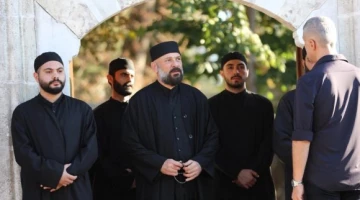 Красные бутоны 2 сезон 24 серия