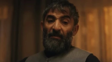 Красные бутоны 1 сезон 13 серия