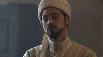 Красные бутоны 2 сезон 35 серия