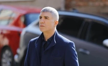 Красные бутоны 1 сезон 10 серия