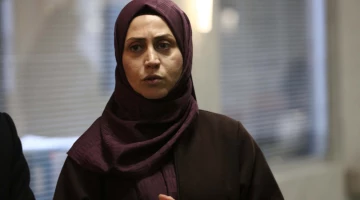 Красные бутоны - кадры из сериала
