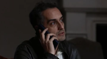 Красные бутоны 2 сезон 30 серия