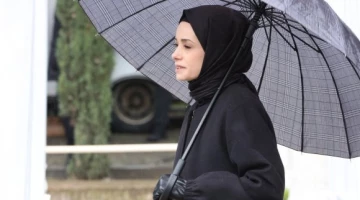 Красные бутоны 2 сезон 39 серия