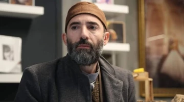 Красные бутоны 1 сезон 4 серия