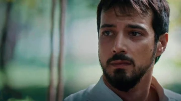 Красные бутоны 2 сезон 20 серия