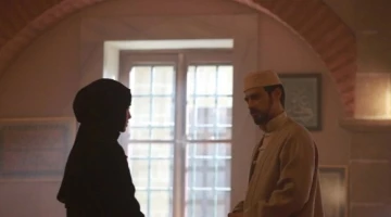 Красные бутоны 2 сезон 32 серия