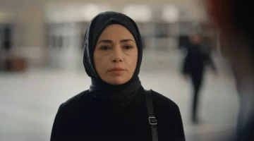 Красные бутоны 1 сезон 15 серия