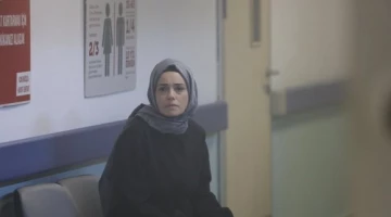 Красные бутоны 2 сезон 34 серия