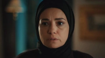 Красные бутоны 1 сезон 10 серия