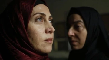 Красные бутоны 1 сезон 10 серия