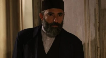 Красные бутоны 2 сезон 22 серия