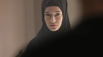 Красные бутоны 2 сезон 29 серия