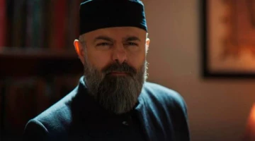 Красные бутоны 2 сезон 41 серия