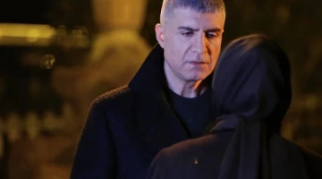 Красные бутоны 1 сезон 11 серия