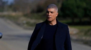 Красные бутоны 1 сезон 7 серия