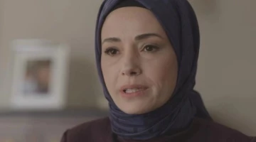 Красные бутоны 2 сезон 40 серия