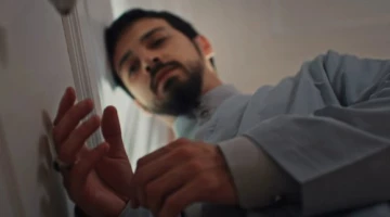 Красные бутоны 1 сезон 16 серия