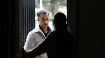 Красные бутоны 2 сезон 29 серия