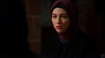 Красные бутоны 2 сезон 41 серия