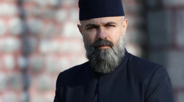 Красные бутоны 2 сезон 32 серия