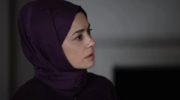 Красные бутоны 1 сезон 15 серия