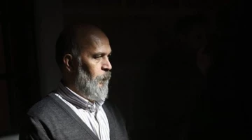 Красные бутоны 2 сезон 31 серия